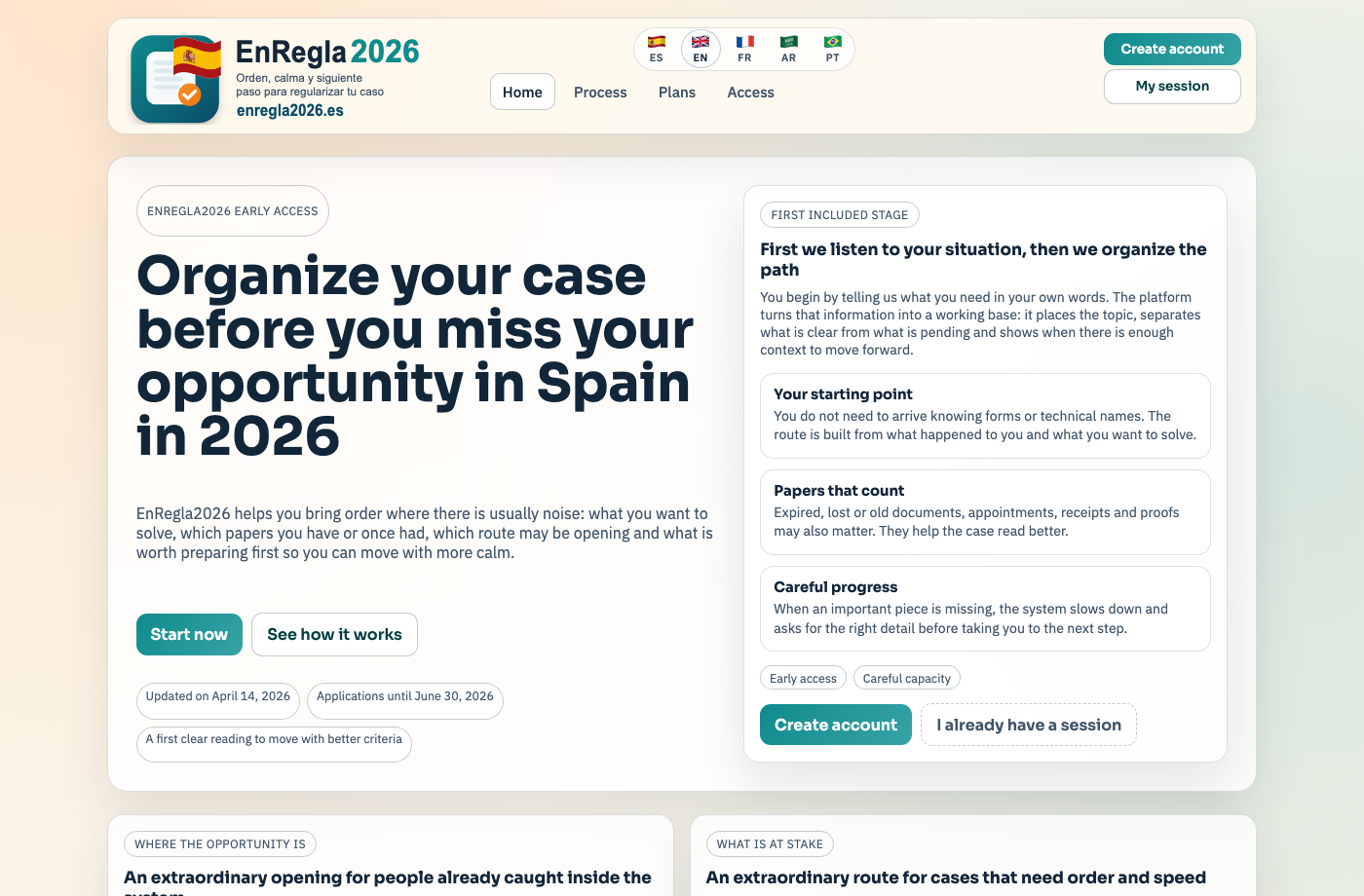 🧾 EnRegla2026 1